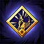 S1E8: Ocean Cleanup icon