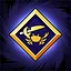 Water Raider icon