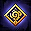 S3E7: Storms Brewing icon