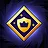 Hero of Legend: Celestorm