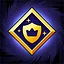 Hero of Legend: Bo icon
