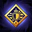 Season 1: Saving The Water Dimension icon
