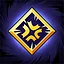 Fire Raider icon