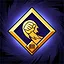 S2E6: Heartbreakers icon