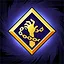 S4E4: The End of his Legacy icon