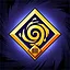 S3E8: The Winds are Stilled icon