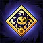 S3E3: Barely Made it in Time icon