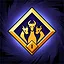 Specter Slayer icon