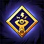 S4E3: Home Sweet Home icon