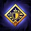 Season 3: A Journey Through Earth and Air and Time... and Earth Again... icon