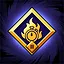 S2E2: Raid Commander! icon