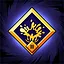 Slicing Justice icon