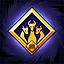 Specter Annihilator icon