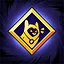 Hero of Legend: Boop icon