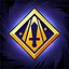 Heroes of Duskveil icon