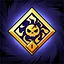 S3E2: Itsy Bitsy Friendship Adventures!!! icon