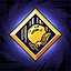 Shork is Shork! icon