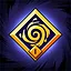The Cardinal Wind icon