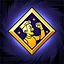 Zero Raider icon