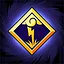 Air Raider icon