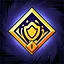 S1E4: Great, More Bad Guys icon