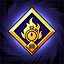 S2E3: Vulcrium Diplomacy icon