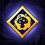 Stoneheart icon