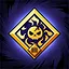 The Nexus of Corruption icon