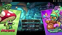Dimensionals Screenshot 11