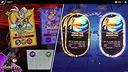 Dimensionals Screenshot 15