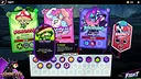 Dimensionals Screenshot 1
