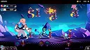 Dimensionals Screenshot 7