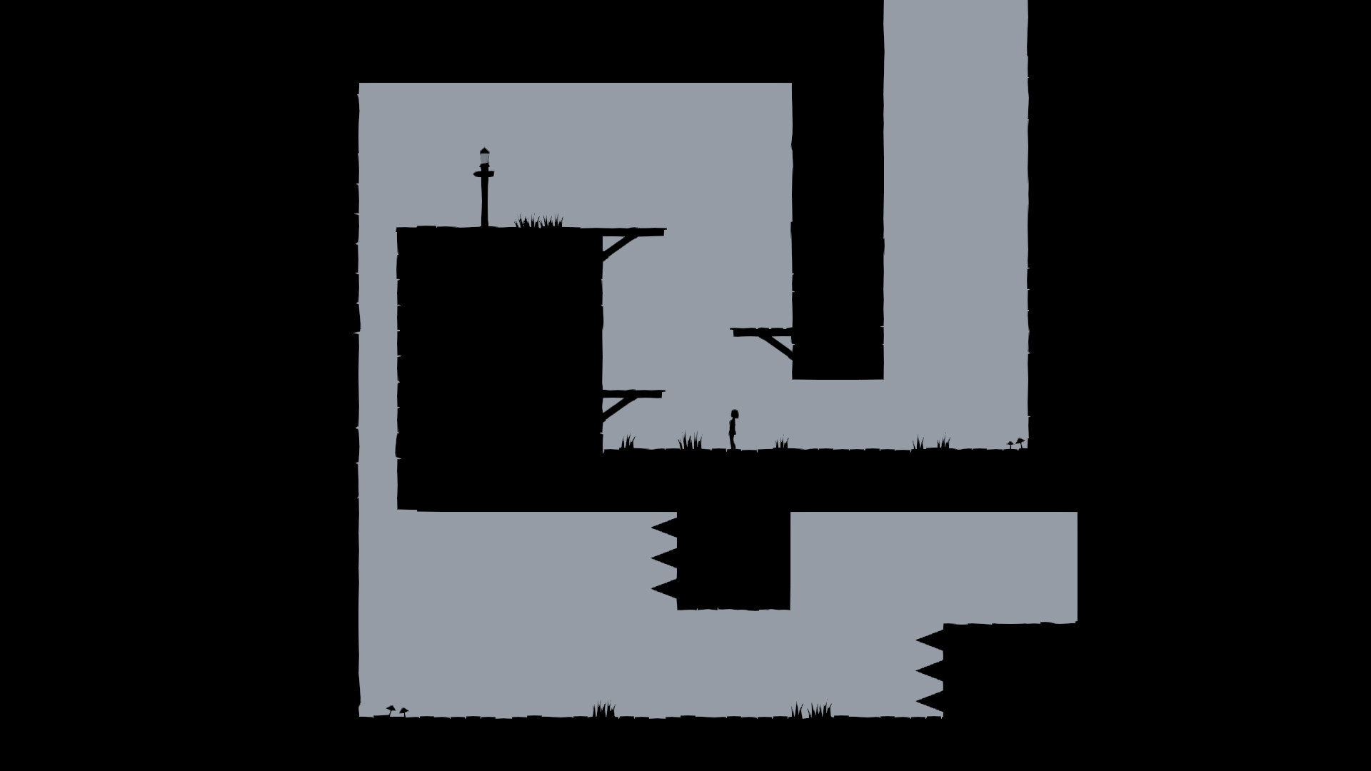 Dimension Ascent Screenshot 3