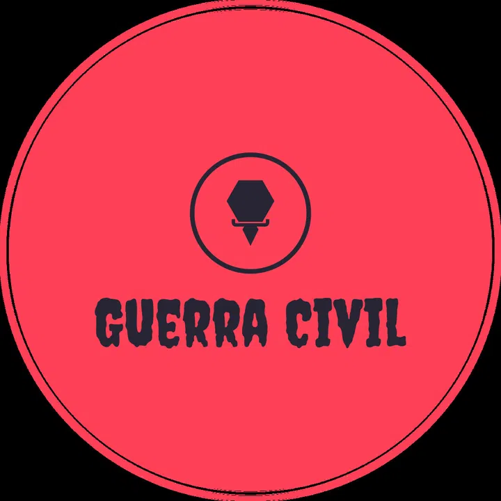 Guerra Civil Screenshot 5
