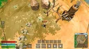 Monolit Demo Screenshot 1