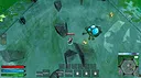 Monolit Demo Screenshot 2