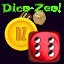 First Dice Shopping Trip! icon