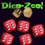 I just got my first Dice-Zee! I'm a natural at this! icon