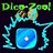 I made enough DZ coinage to buy my first 'purty' dice yeah!