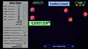 Dice-Zee! Screenshot 8