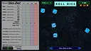 Dice-Zee! Screenshot 9