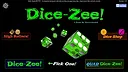 Dice-Zee! Screenshot 2