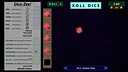 Dice-Zee! Screenshot 5