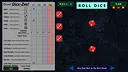 Dice-Zee! Screenshot 0