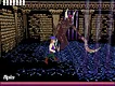 Tales of Lost Ages Vol 1. Screenshot 0