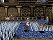 Tales of Lost Ages Vol 1. Screenshot 6