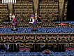 Tales of Lost Ages Vol 1. Screenshot 5
