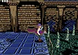 Tales of Lost Ages Vol 1. Screenshot 2