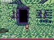 Tales of Lost Ages Vol 1. Screenshot 3