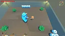 It Takes a Village Screenshot 5